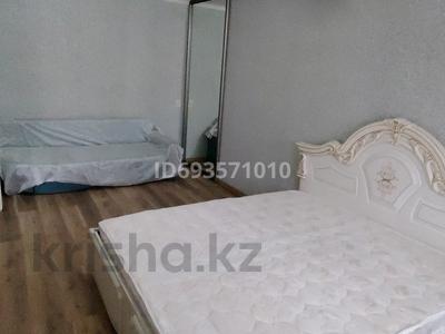 1-комнатная квартира · 30 м² · 2/4 этаж, Самарская 71 — Между ост Карева, Атриум,ост Рынок за 120 000 〒 в Уральске