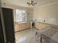Отдельный дом · 8 комнат · 280 м² · 5 сот., мкр Калкаман-2 41 за 1.3 млн ₸ в Алматы, Наурызбайский р-н — фото 11
