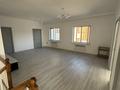 Отдельный дом · 8 комнат · 280 м² · 5 сот., мкр Калкаман-2 41 за 1.3 млн ₸ в Алматы, Наурызбайский р-н — фото 13