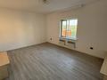 Отдельный дом · 8 комнат · 280 м² · 5 сот., мкр Калкаман-2 41 за 1.3 млн ₸ в Алматы, Наурызбайский р-н — фото 18