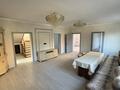 Отдельный дом · 8 комнат · 280 м² · 5 сот., мкр Калкаман-2 41 за 1.3 млн ₸ в Алматы, Наурызбайский р-н — фото 5