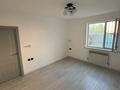 Отдельный дом · 8 комнат · 280 м² · 5 сот., мкр Калкаман-2 41 за 1.3 млн ₸ в Алматы, Наурызбайский р-н — фото 7