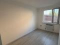Отдельный дом · 8 комнат · 280 м² · 5 сот., мкр Калкаман-2 41 за 1.3 млн ₸ в Алматы, Наурызбайский р-н — фото 8