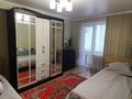 3-комнатная квартира · 70 м² · 5/6 этаж, жастар 14 за 36.1 млн ₸ в Усть-Каменогорске — фото 2