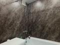 3-комнатная квартира · 70 м² · 5/6 этаж, жастар 14 за 36.1 млн ₸ в Усть-Каменогорске — фото 11