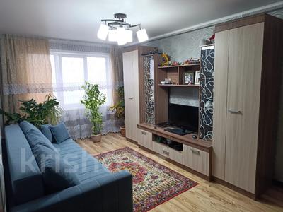 3-бөлмелі пәтер · 70 м² · 5/6 қабат, жастар 14, бағасы: 36.1 млн ₸ в Усть-Каменогорске