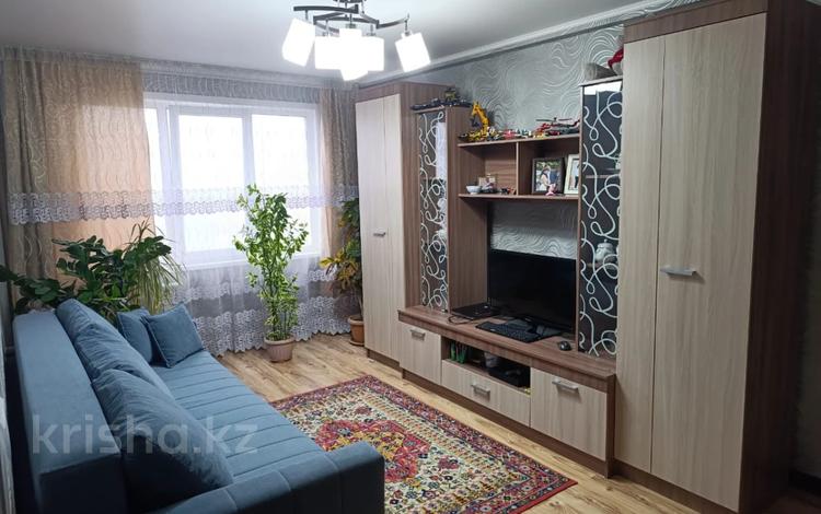 3-комнатная квартира · 70 м² · 5/6 этаж, жастар 14 за 36.1 млн ₸ в Усть-Каменогорске — фото 5