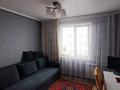 3-комнатная квартира · 70 м² · 5/6 этаж, жастар 14 за 36.1 млн ₸ в Усть-Каменогорске — фото 4