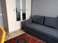 3-комнатная квартира · 70 м² · 5/6 этаж, жастар 14 за 36.1 млн ₸ в Усть-Каменогорске — фото 3