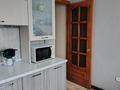 3-комнатная квартира · 70 м² · 5/6 этаж, жастар 14 за 36.1 млн ₸ в Усть-Каменогорске — фото 6