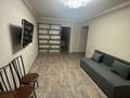 3-бөлмелі пәтер · 65 м² · 2/5 қабат, мкр №6 48 — Абая Саина, бағасы: 350 000 ₸ в Алматы, Ауэзовский р-н