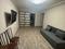 3-комнатная квартира · 65 м² · 2/5 этаж, мкр №6 48 — Абая Саина за 350 000 ₸ в Алматы, Ауэзовский р-н