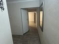 3-бөлмелі пәтер · 65 м² · 2/5 қабат, мкр №6 48 — Абая Саина, бағасы: 350 000 ₸ в Алматы, Ауэзовский р-н — фото 10