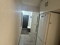 3-бөлмелі пәтер · 65 м² · 2/5 қабат, мкр №6 48 — Абая Саина, бағасы: 350 000 ₸ в Алматы, Ауэзовский р-н — фото 11
