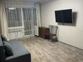 3-бөлмелі пәтер · 65 м² · 2/5 қабат, мкр №6 48 — Абая Саина, бағасы: 350 000 ₸ в Алматы, Ауэзовский р-н — фото 2