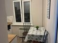 3-бөлмелі пәтер · 65 м² · 2/5 қабат, мкр №6 48 — Абая Саина, бағасы: 350 000 ₸ в Алматы, Ауэзовский р-н — фото 3