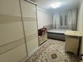3-бөлмелі пәтер · 65 м² · 2/5 қабат, мкр №6 48 — Абая Саина, бағасы: 350 000 ₸ в Алматы, Ауэзовский р-н — фото 5