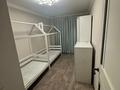 3-бөлмелі пәтер · 65 м² · 2/5 қабат, мкр №6 48 — Абая Саина, бағасы: 350 000 ₸ в Алматы, Ауэзовский р-н — фото 6