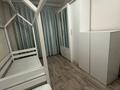 3-бөлмелі пәтер · 65 м² · 2/5 қабат, мкр №6 48 — Абая Саина, бағасы: 350 000 ₸ в Алматы, Ауэзовский р-н — фото 7