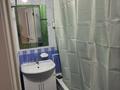 3-бөлмелі пәтер · 65 м² · 2/5 қабат, мкр №6 48 — Абая Саина, бағасы: 350 000 ₸ в Алматы, Ауэзовский р-н — фото 8
