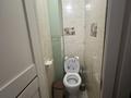 3-бөлмелі пәтер · 65 м² · 2/5 қабат, мкр №6 48 — Абая Саина, бағасы: 350 000 ₸ в Алматы, Ауэзовский р-н — фото 9
