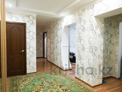 2-комнатная квартира · 76 м² · 3/5 этаж, Абылай хана 1 за ~ 30 млн ₸ в Астане, Алматы р-н