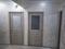 2-комнатная квартира · 56 м² · 5/5 этаж, Рахимова 1А — Праспект жамбыла рахимова за 18 млн 〒 в Таразе