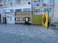 Общепит · 40 м² за 19 млн ₸ в Кульсары