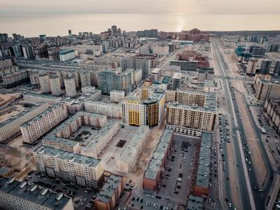 2-комнатная квартира · 95 м², 16 микрорайон 84 за 28.5 млн 〒 в Актау