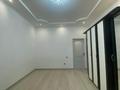 3-комнатная квартира · 106 м² · 1/11 этаж, Есет Батыра 108А за 250 000 ₸ в Актобе — фото 17
