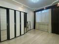 3-комнатная квартира · 106 м² · 1/11 этаж, Есет Батыра 108А за 250 000 ₸ в Актобе — фото 10