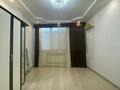 3-комнатная квартира · 106 м² · 1/11 этаж, Есет Батыра 108А за 250 000 ₸ в Актобе — фото 9