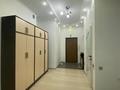 3-комнатная квартира · 106 м² · 1/11 этаж, Есет Батыра 108А за 250 000 ₸ в Актобе — фото 12