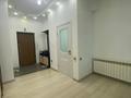3-комнатная квартира · 106 м² · 1/11 этаж, Есет Батыра 108А за 250 000 ₸ в Актобе — фото 13