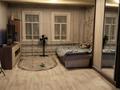 Отдельный дом • 3 комнаты • 51 м² • 9 сот., Б.Баяна 160 за 13.4 млн 〒 в Петропавловске — фото 5