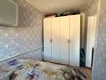 Отдельный дом · 3 комнаты · 65 м² · 6 сот., Заезд Красина 37 за 12 млн ₸ в Семее — фото 9
