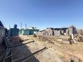 Отдельный дом · 3 комнаты · 65 м² · 6 сот., Заезд Красина 37 за 12 млн ₸ в Семее — фото 3