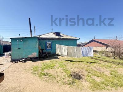 Отдельный дом · 3 комнаты · 65 м² · 6 сот., Заезд Красина 37 за 12 млн ₸ в Семее