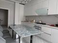 4-комнатная квартира · 160 м² · 2/5 этаж, мкр. Алтын орда, Батыс 2 мкрн 51б за 85 млн ₸ в Актобе — фото 11
