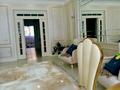4-комнатная квартира · 160 м² · 2/5 этаж, мкр. Алтын орда, Батыс 2 мкрн 51б за 85 млн ₸ в Актобе — фото 2