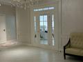 4-комнатная квартира · 160 м² · 2/5 этаж, мкр. Алтын орда, Батыс 2 мкрн 51б за 85 млн ₸ в Актобе — фото 7