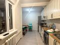 1-комнатная квартира · 46 м² · 7/7 этаж, каратал 14в за 17.3 млн ₸ в Талдыкоргане, Каратал — фото 5