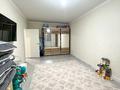 1-комнатная квартира · 46 м² · 7/7 этаж, каратал 14в за 17.3 млн ₸ в Талдыкоргане, Каратал — фото 2