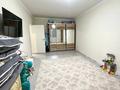 1-комнатная квартира · 46 м² · 7/7 этаж, каратал 14в за 17.3 млн ₸ в Талдыкоргане, Каратал — фото 3