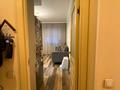 2-комнатная квартира · 60 м² · 6/12 этаж, Сатпаева — Туркебаева за 55.7 млн ₸ в Алматы, Бостандыкский р-н — фото 9