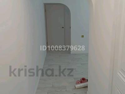 3-бөлмелі пәтер · 60 м² · 4/5 қабат, Назарбаева 189/1 — Ул.Сатпаева, бағасы: 70 млн ₸ в Алматы, Бостандыкский р-н