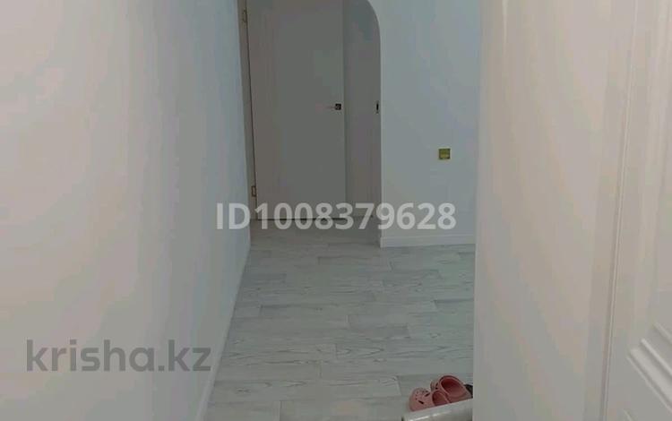 3-бөлмелі пәтер · 60 м² · 4/5 қабат, Назарбаева 189/1 — Ул.Сатпаева, бағасы: 70 млн ₸ в Алматы, Бостандыкский р-н — фото 11