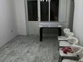 3-бөлмелі пәтер · 60 м² · 4/5 қабат, Назарбаева 189/1 — Ул.Сатпаева, бағасы: 70 млн ₸ в Алматы, Бостандыкский р-н — фото 2