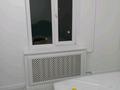 3-бөлмелі пәтер · 60 м² · 4/5 қабат, Назарбаева 189/1 — Ул.Сатпаева, бағасы: 70 млн ₸ в Алматы, Бостандыкский р-н — фото 3