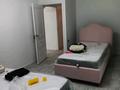 3-бөлмелі пәтер · 60 м² · 4/5 қабат, Назарбаева 189/1 — Ул.Сатпаева, бағасы: 70 млн ₸ в Алматы, Бостандыкский р-н — фото 4